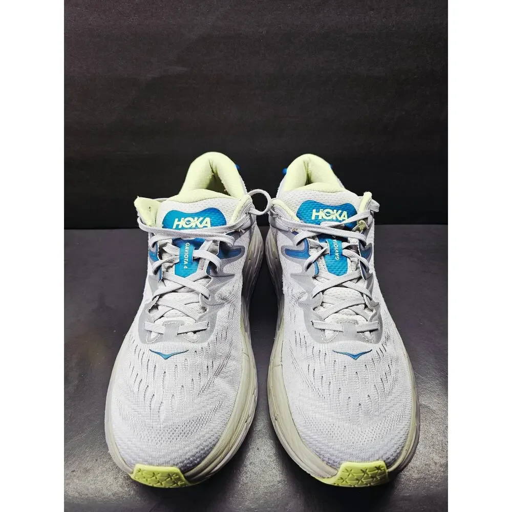 Hoka Men 10.5 Comfy footwear